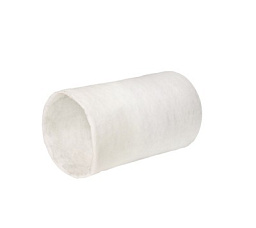 Nano Filter 120 Предфильтр