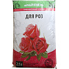 Грунт для Роз 2,5 л