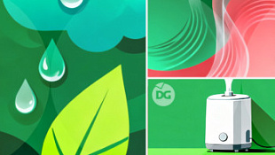 /blog/mikroklimat-v-groubokse/