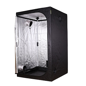 GARDEN HIGHPRO® Гроутент "Пробокс Бейсик 120" (120*120*200 см) (PROBOX BASIC 120)