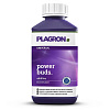 Plagron® "Сильные бутоны" Стимулятор цветения 250 мл (Power Buds) (t*)