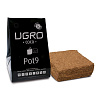 UGro® Кокосовый брикет "Контейнер 9 л" (Pot 9)