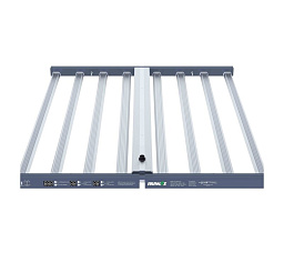 Nanolux LED SN720 PRO Светодиодный светильник