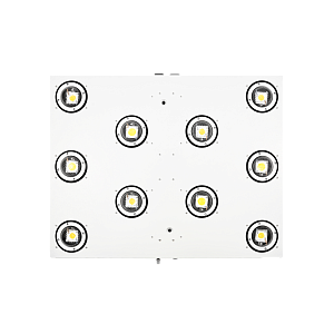 Rootster Skeleton 2.0 1000M Светильник