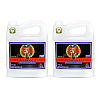 Advanced Nutrients pH Perfect CONNOISSEUR Bloom А+В 4 л Удобрения