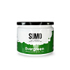 Sumo® Evergreen гель 0,5 л Нейтрализатор запаха