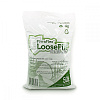 FloraFlex® Loose Fill - 50 л Кокосовый субстрат