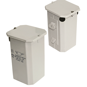 GALAD ЭМПРА 1-И-1000 Вт ДНаТ