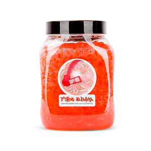 Sumo F*cking Marakuya гель 1 л Нейтрализатор запаха Sumo F*cking Marakuya гель 1 л Нейтрализатор запаха