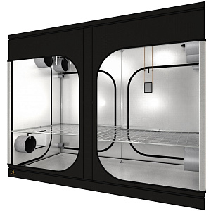Гроутент Dark Room Wide 300 v 3.0