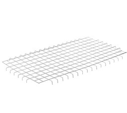 Secret Jardin® Полка-сетка "Грид" 60*40 R4.00 (GRID)