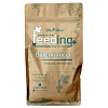 Green House Powder Feeding® Органический стимулятор первичного метаболизма "БиоУсилитель" 1 кг (BioEnhancer)