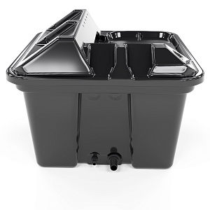 E-MODE® Растворный бак (без пробоотборника) для приготовления питательного раствора