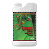 Advanced Nutrients Iguana Juice Organic Bloom 1 л Удобрение для стадии цветения