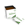 FloraFlex® QuickFill 2 GAL. Bag 7,95 л Кокосовый субстрат