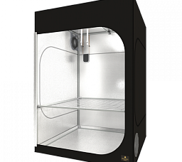 Secret Jardin Dark Room 150 V4.0 Гроутент