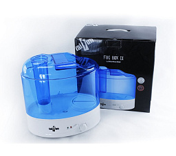 Увлажнитель воздуха Taifun 8,7л