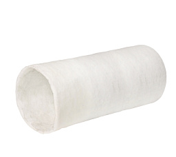 Nano Filter 500 Предфильтр