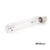 Philips® "ГринПауэр Плюс" 600Вт/400В Лампа ДНаТ (GreenPower Plus)