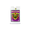 Advanced Nutrients Kushie Kush 0,5 л Стимулятор цветения