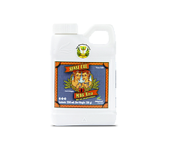 Advanced Nutrients Sensi Cal-Mag Xtra 0,25 л Добавка для осмотической воды