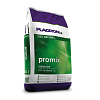Plagron Promix 50 л Субстрат почвосмесь(Уценка#518)