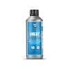 Hesi® РК 13/14 Удобрение минеральное для стадии цветения 0,5 л
