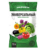 Грунт Универсальный, 10 л