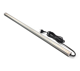 Светодиодный светильник для фазы цветения 42 Вт (LED bar)