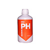 E-MODE® pH- (pH Down) Регулятор для понижения уровня pH 0,5 л