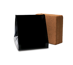 UGro Pot 60 Кокосовый субстрат