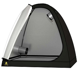 Secret Jardin® Гроутент "Кристал 145, версия 2.5" (Cristal 145 V2.5)