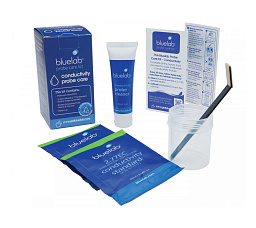 Bluelab Комплект ухода за прибором контроля EC
