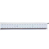 Big Cock Design® Add Light red 60w Светильник