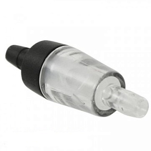 Sunsun HJS-308 Обратный клапан для воздуха (на шланг компрессора)