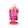 Terra Aquatica TriPart® Удобрение минеральное "Цветение" 0,5 л (Bloom)