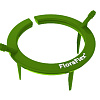 FloraFlex Подставка для капельного полива Matrix Circulator - 3