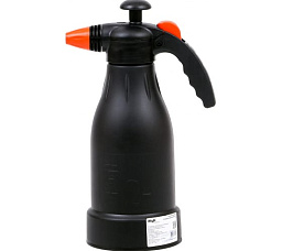 ЖУК Оптима 2 л Опрыскиватель