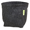 GARDEN HIGHPRO® Умный текстильный горшок "ПроПот" 1,5л (PROPOT)