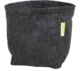 GARDEN HIGHPRO® Умный текстильный горшок "ПроПот" 1,5л (PROPOT)