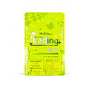 Green House Powder Feeding® Удобрение минеральное для стадии вегетации "Рост" 0,5 кг (Grow)