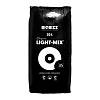 BioBizz® Субстрат почвосмесь "Лайт-Микс" 20 л (Light-Mix)