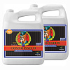 Advanced Nutrients pH Perfect CONNOISSEUR Bloom А+В 5 л Удобрения для стадии цветения