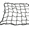 Сетка для скрога эластичная (90X90 см)