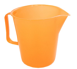 Кружка мерная (Радиан) 1 л