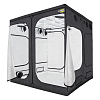 GARDEN HIGHPRO® Гроутент "Пробокс Бункер 240" (240*240*240 см) (PROBOX BUNKER 240)