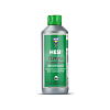 Hesi® "БлумКомплекс" Удобрение органоминеральное для стадии цветения 0,5 л (BloomComplex)