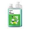 Simplex® pH Перфект (pH Perfect) 1 л Стабилизатор рН раствора