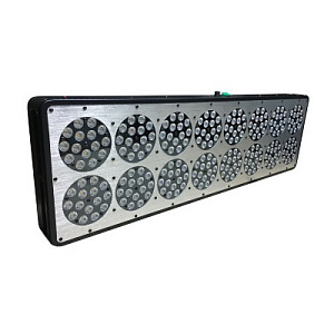 APOLLO 16 (580W) Светильник светодиодный LED APOLLO 16 (580W) Светильник светодиодный LED