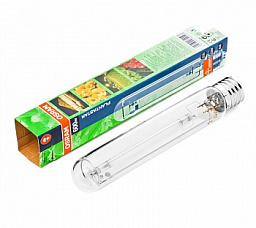 Osram Plantastar 600W Лампа ДНаТ